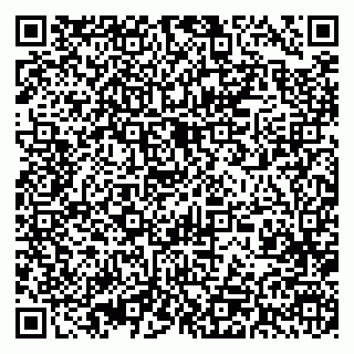 vCard 79393006899