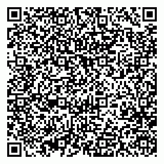 vCard 79393006904