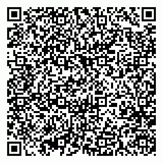 vCard 79393006906