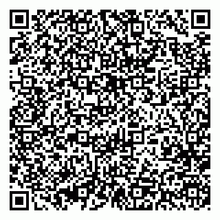 vCard 79393006909