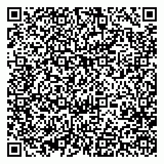 vCard 79393006911