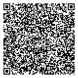 vCard 79393006932