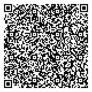 vCard 79393006941