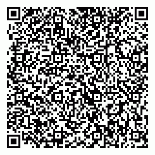 vCard 79393006945