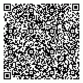 vCard 79393006958