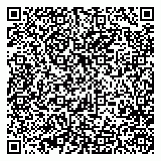 vCard 79393006972