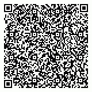 vCard 79393006973