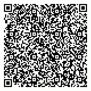 vCard 79393006979