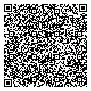 vCard 79393006984