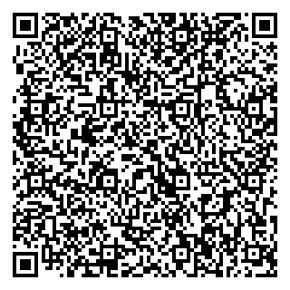 vCard 79393006985