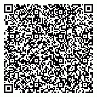 vCard 79393006992