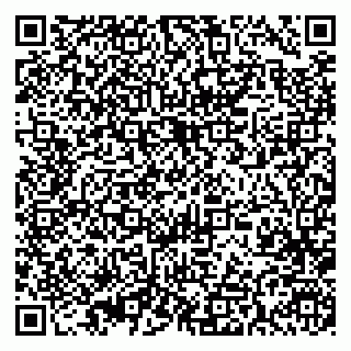 vCard 79393006997