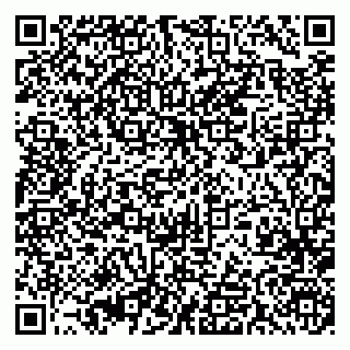 vCard 79393007004