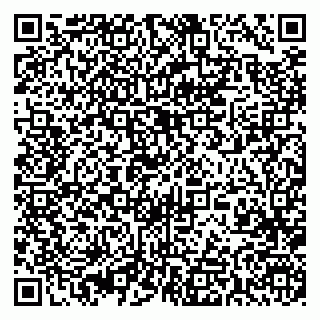 vCard 79393007013