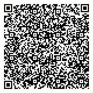 vCard 79393007018