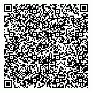vCard 79393007022