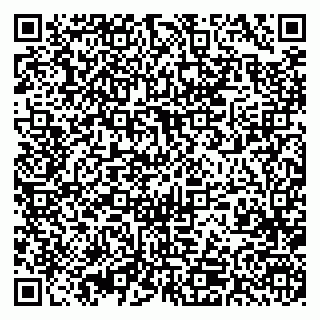 vCard 79393007028