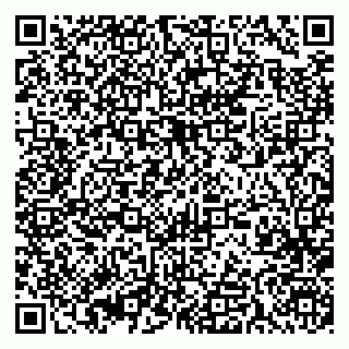 vCard 79393007036