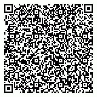 vCard 79393007046