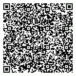vCard 79393007055