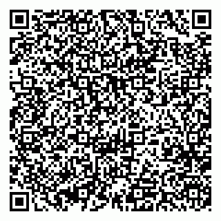 vCard 79393007060