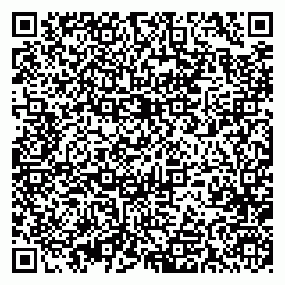 vCard 79393007064