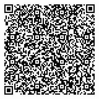 vCard 79393007065