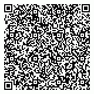 vCard 79393007066