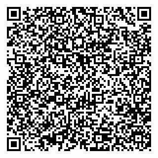 vCard 79393007068