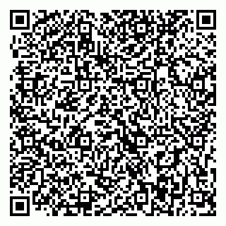 vCard 79393007069