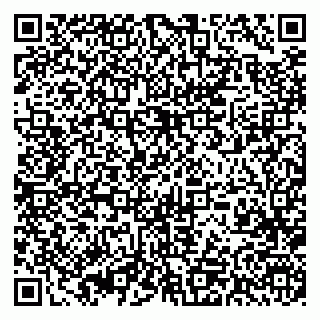 vCard 79393007079