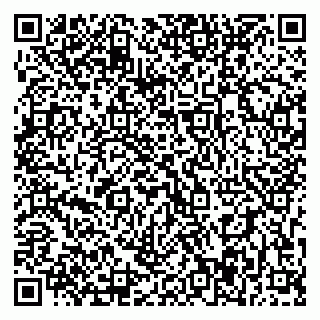 vCard 79393007085