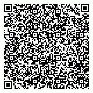 vCard 79393007090