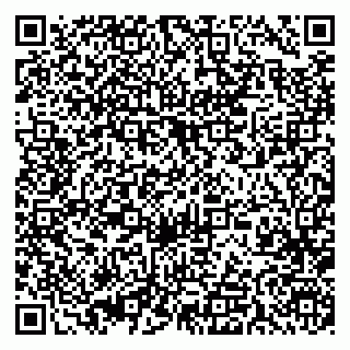 vCard 79393007092