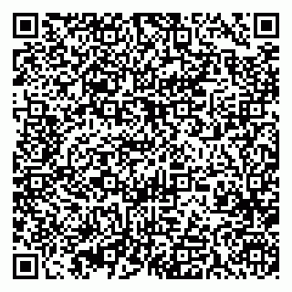 vCard 79393007096