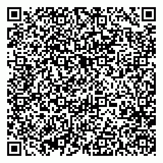 vCard 79393007097