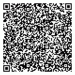 vCard 79393007099