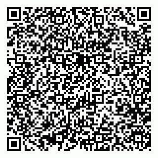 vCard 79393007104
