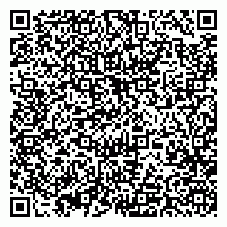 vCard 79393007110