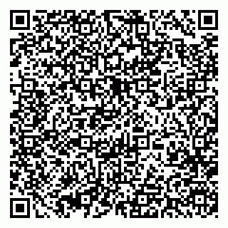 vCard 79393007111