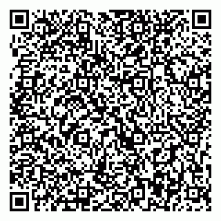vCard 79393007138