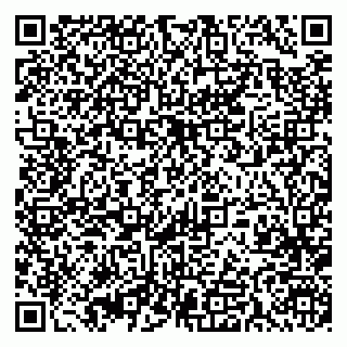 vCard 79393007146