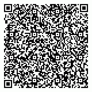 vCard 79393007155