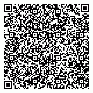 vCard 79393007167