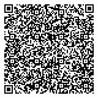 vCard 79393007190