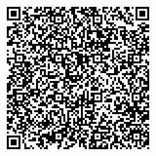 vCard 79393007204