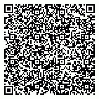 vCard 79393007248