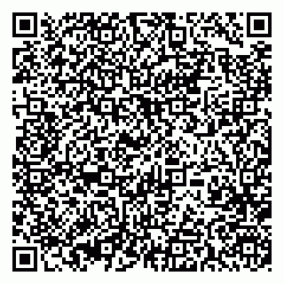 vCard 79393007257