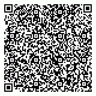 vCard 79393007260