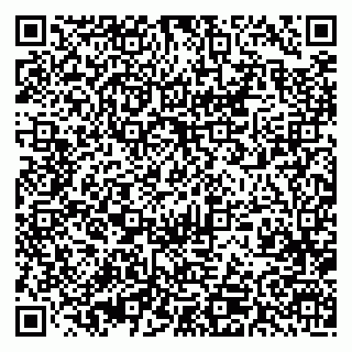 vCard 79393007288